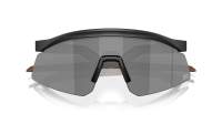 Oakley Hydra El diablo OO9229 17 Schwarz