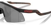 Oakley Hydra El diablo OO9229 17 Noir