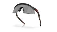 Oakley Hydra El diablo OO9229 17 Noir