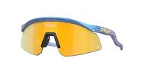 Oakley Hydra Fortnite OO9229 18 Blue