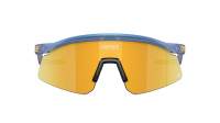 Oakley Hydra Fortnite OO9229 18 Bleu