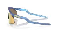 Oakley Hydra Fortnite OO9229 18 Blau