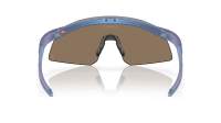 Oakley Hydra Fortnite OO9229 18 Blau