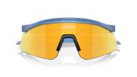 Oakley Hydra Fortnite OO9229 18 Bleu