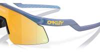 Oakley Hydra Fortnite OO9229 18 Blu