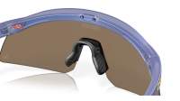 Oakley Hydra Fortnite OO9229 18 Bleu