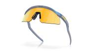 Oakley Hydra Fortnite OO9229 18 Bleu