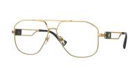 Versace VE1287 1002 59-13 Oro