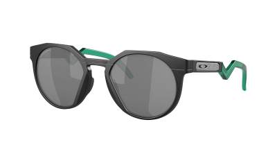 Sunglasses Oakley Hstn OO9242 10 52-21 Matte black ink in stock