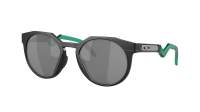 Oakley Hstn OO9242 10 52-21 Matte black ink