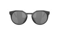 Oakley Hstn OO9242 10 52-21 Matte black ink