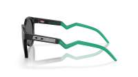 Oakley Hstn OO9242 10 52-21 Matte black ink