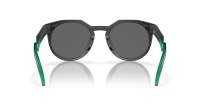 Oakley Hstn OO9242 10 52-21 Matte black ink