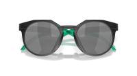 Oakley Hstn OO9242 10 52-21 Matte black ink
