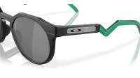 Oakley Hstn OO9242 10 52-21 Matte black ink