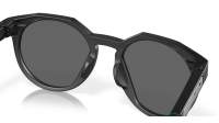 Oakley Hstn OO9242 10 52-21 Matte black ink