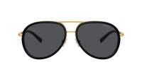 Versace VE2260 100287 60-16 Nero