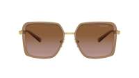 Versace VE2261 1002/13 56-18 Marrone