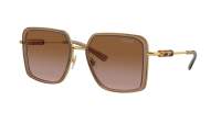 Versace VE2261 1002/13 56-18 Marrone