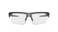 Oakley Bisphaera OO9400 11 Grey smoke