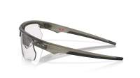 Oakley Bisphaera OO9400 11 Grey smoke