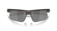 Oakley Bisphaera OO9400 11 Grey smoke