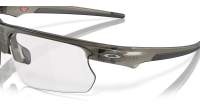 Oakley Bisphaera OO9400 11 Grey smoke
