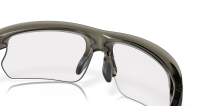 Oakley Bisphaera OO9400 11 Grey smoke