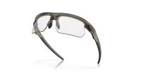 Oakley Bisphaera OO9400 11 Grey smoke