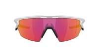 Oakley Sphaera OO9403 11 Matte white