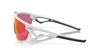 Oakley Sphaera OO9403 11 Matte white