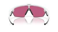 Oakley Sphaera OO9403 11 Matte white
