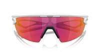 Oakley Sphaera OO9403 11 Matte white