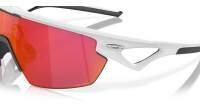 Oakley Sphaera OO9403 11 Matte white