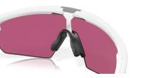 Oakley Sphaera OO9403 11 Matte white