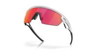 Oakley Sphaera OO9403 11 Matte white