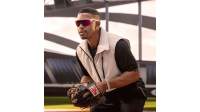 Oakley Sphaera OO9403 11 Matte white