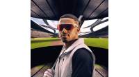 Oakley Sphaera OO9403 11 Matte white