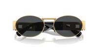 Versace VE2264 1002/87 56-18 Oro