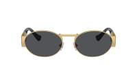 Versace VE2264 1002/87 56-18 Gold