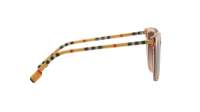 Burberry BE4308 4006/13 56-16 Rosa