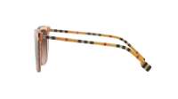 Burberry BE4308 4006/13 56-16 Rosa