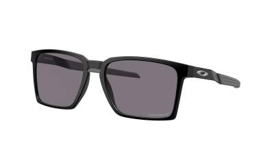 Sunglasses Oakley Exchange Sun OO9483 04 56-17 Satin Black in stock