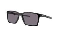 Oakley Exchange Sun OO9483 04 56-17 Satin Black