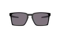 Oakley Exchange Sun OO9483 04 56-17 Satin Black