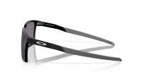 Oakley Exchange Sun OO9483 04 56-17 Satin Black