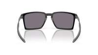 Oakley Exchange Sun OO9483 04 56-17 Satin Black