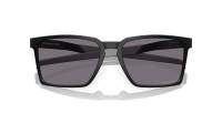 Oakley Exchange Sun OO9483 04 56-17 Satin Black
