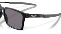 Oakley Exchange Sun OO9483 04 56-17 Satin Black