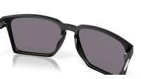 Oakley Exchange Sun OO9483 04 56-17 Satin Black